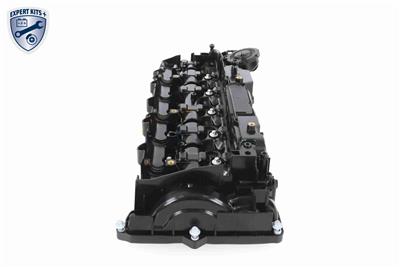 VAICO V20-4051 EAN: 4062375266951.