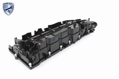 VAICO V20-4051 EAN: 4062375266951.