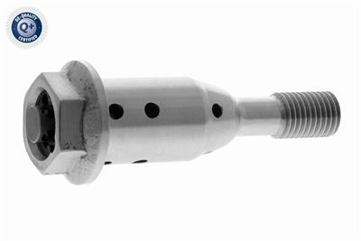 VAICO V20-4079