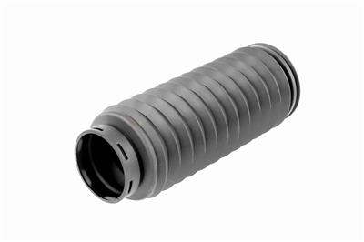 VAICO V20-4127 EAN: 4046001842740.