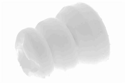 VAICO V20-4128 EAN: 4046001842344.