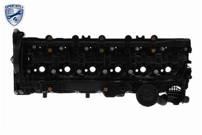 VAICO V20-4170 Číslo výrobce: VAV20-4170 - 11 12 8 507 607. EAN: 4062375293018.