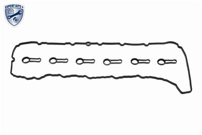 VAICO V20-4170 Číslo výrobce: VAV20-4170 - 11 12 8 507 607. EAN: 4062375293018.