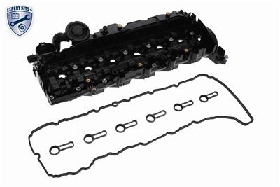 VAICO V20-4170 Číslo výrobce: VAV20-4170 - 11 12 8 507 607. EAN: 4062375293018.