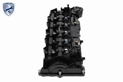 VAICO V20-4170 Číslo výrobce: VAV20-4170 - 11 12 8 507 607. EAN: 4062375293018.