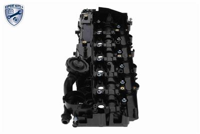 VAICO V20-4170 Číslo výrobce: VAV20-4170 - 11 12 8 507 607. EAN: 4062375293018.