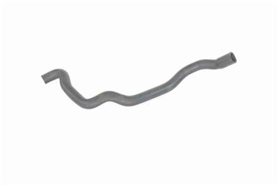 VAICO V20-4221 Číslo výrobce: VAV20-4221 - 64 50 9 169 918.