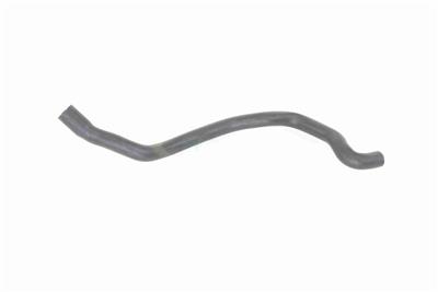 VAICO V20-4221 Číslo výrobce: VAV20-4221 - 64 50 9 169 918.