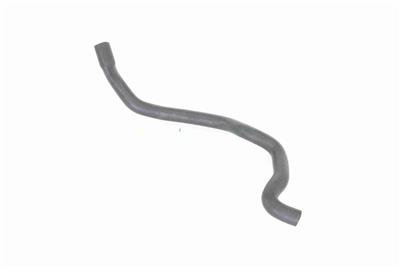 VAICO V20-4221 Číslo výrobce: VAV20-4221 - 64 50 9 169 918.