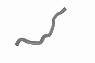 VAICO V20-4221 Číslo výrobce: VAV20-4221 - 64 50 9 169 918.