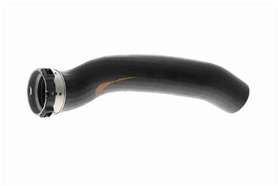 VAICO V20-4297 EAN: 4062375320332.