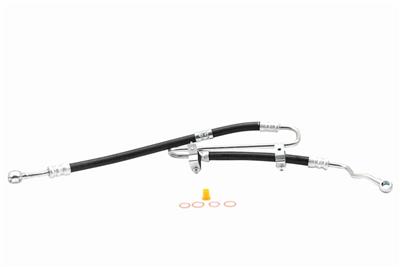 VAICO V20-4312 Číslo výrobce: 1036053.