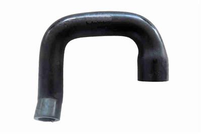 VAICO V20-4358 Číslo výrobce: VAV20-4358 - 13 54 1 740 159. EAN: 4062375323630.