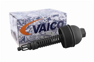 VAICO V20-4383 Číslo výrobce: VAV20-4383 - 11 42 7 789 323.