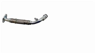 VAICO V20-4536 Číslo výrobce: 1093417.