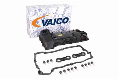 VAICO V20-4671 Číslo výrobce: V20-4671 - 11 12 7 568 579. EAN: 4062375401475.