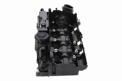 VAICO V20-4676 Číslo výrobce: VAV20-4676 - 11 12 8 581 797.