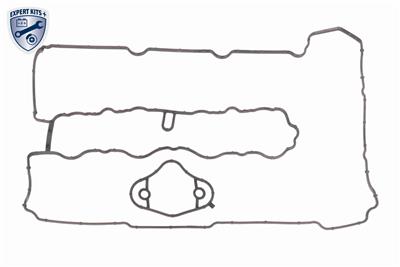 VAICO V20-4697 Číslo výrobce: 1097012.