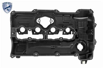 VAICO V20-4697 Číslo výrobce: 1097012.