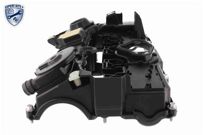 VAICO V20-4697 Číslo výrobce: 1097012.