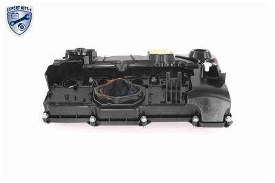 VAICO V20-4697 Číslo výrobce: 1097012.