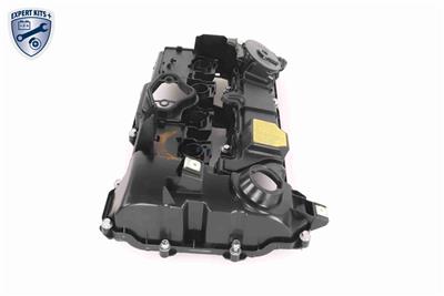 VAICO V20-4697 Číslo výrobce: 1097012.