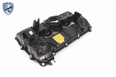 VAICO V20-4697 Číslo výrobce: 1097012.