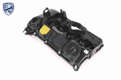 VAICO V20-4697 Číslo výrobce: 1097012.