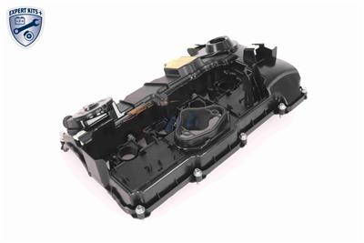 VAICO V20-4697 Číslo výrobce: 1097012.