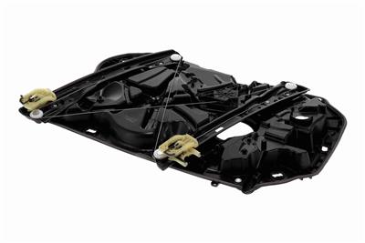 VAICO V20-4885 Číslo výrobce: VAV20-4885 - 51 33 7 487 085.