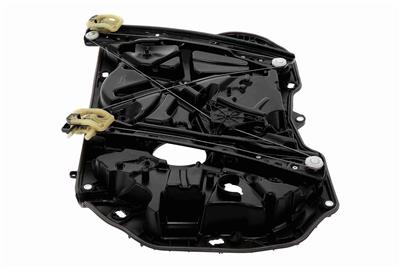 VAICO V20-4885 Číslo výrobce: VAV20-4885 - 51 33 7 487 085.