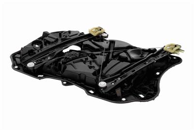 VAICO V20-4885 Číslo výrobce: VAV20-4885 - 51 33 7 487 085.