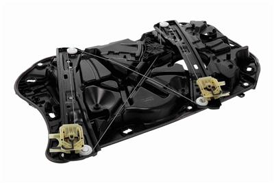 VAICO V20-4885 Číslo výrobce: VAV20-4885 - 51 33 7 487 085.