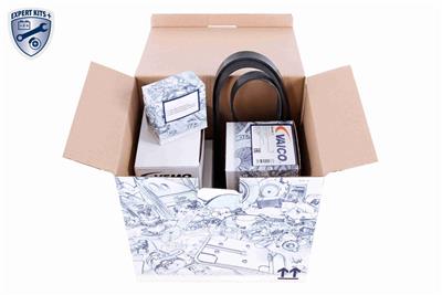 VAICO V20-50102-BEK Číslo výrobce: V20-50056, V20-99-0169, V20-99-0177.