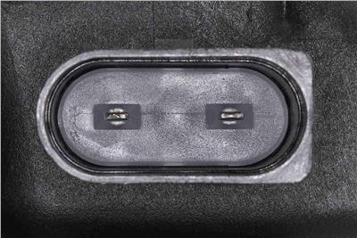 VAICO V20-5117 EAN: 4062375236169.