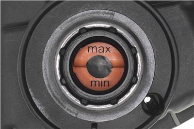 VAICO V20-5117 EAN: 4062375236169.