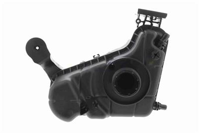 VAICO V20-5117 EAN: 4062375236169.