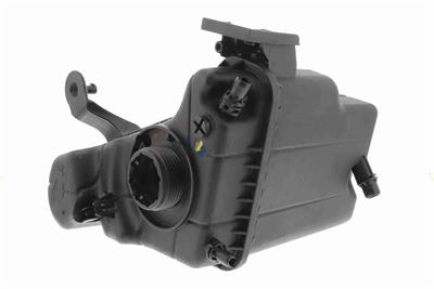 VAICO V20-5117 EAN: 4062375236169.