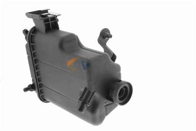 VAICO V20-5117 EAN: 4062375236169.