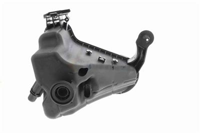 VAICO V20-5117 EAN: 4062375236169.