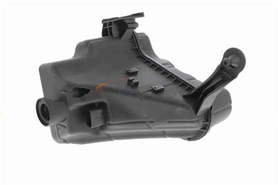 VAICO V20-5117 EAN: 4062375236169.