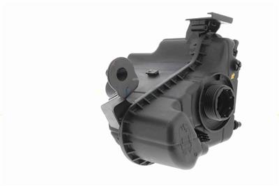 VAICO V20-5117 EAN: 4062375236169.