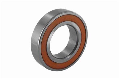 VAICO V20-7071 EAN: 4046001256844.