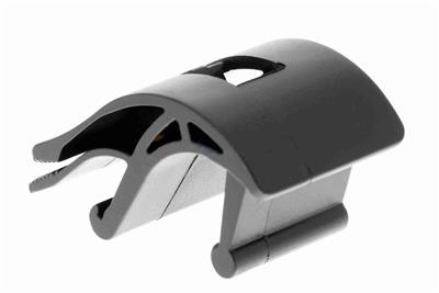 VAICO V20-7101 EAN: 4046001257599.