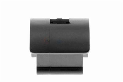 VAICO V20-7101 EAN: 4046001257599.