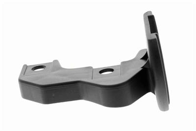 VAICO V20-7103 EAN: 4046001257612.