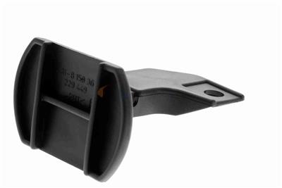 VAICO V20-7103 EAN: 4046001257612.