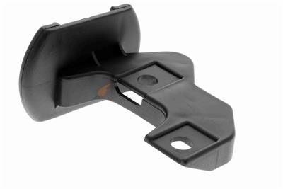 VAICO V20-7103 EAN: 4046001257612.