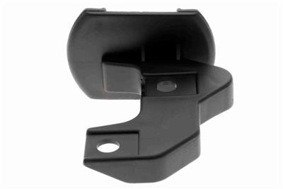 VAICO V20-7103 EAN: 4046001257612.