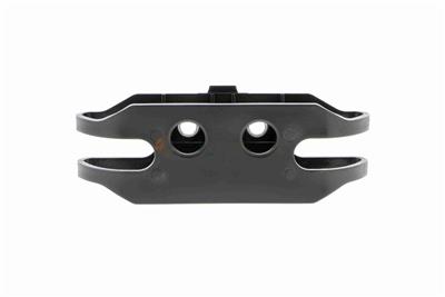 VAICO V20-7108 EAN: 4046001257667.